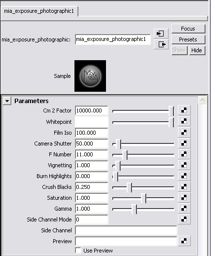 camera.jpg