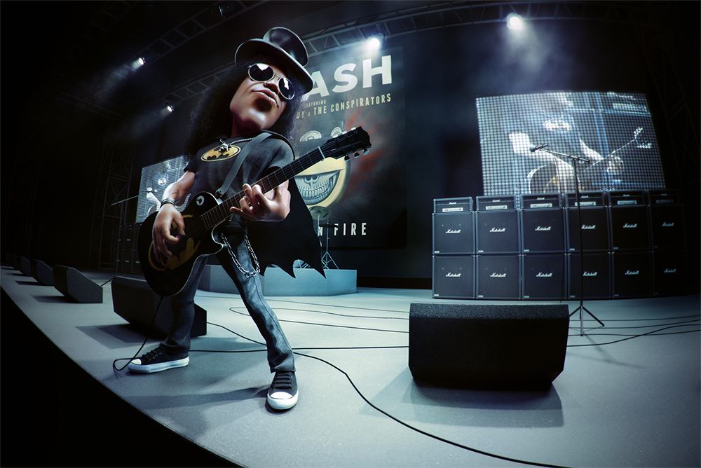 fisheye2.jpg