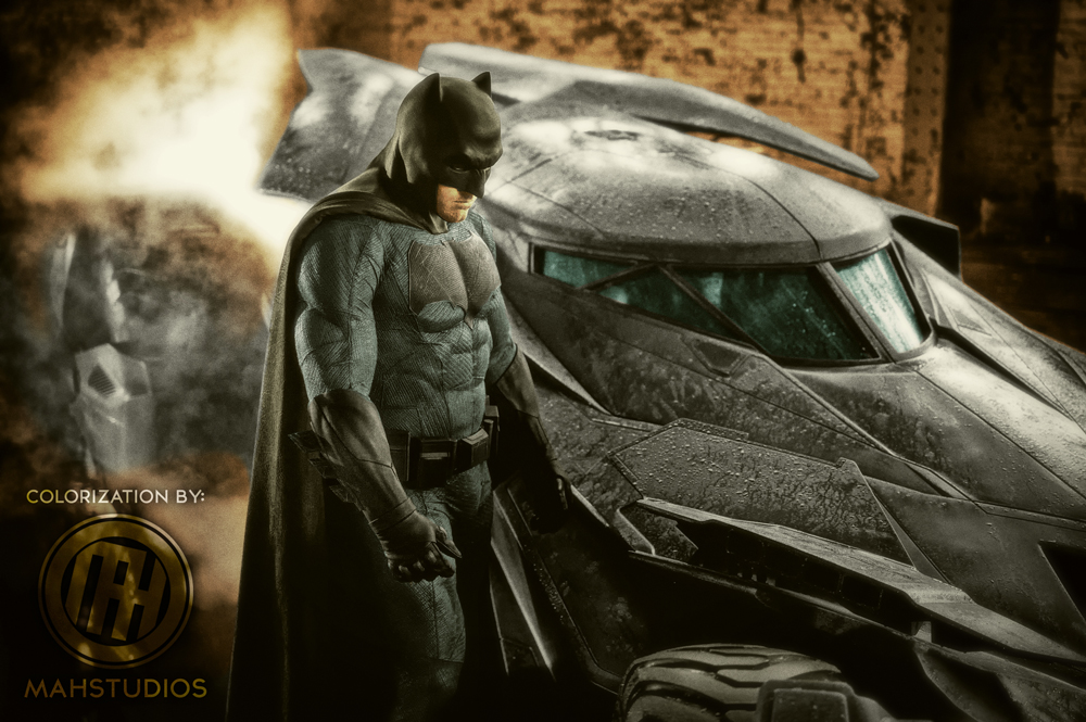 batfleck!_tiny.jpg