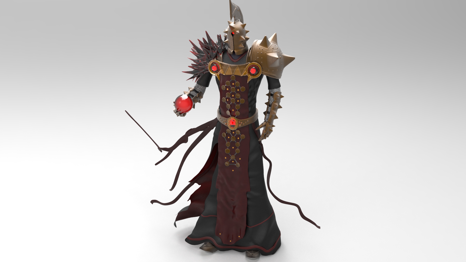 Mage.140.jpg
