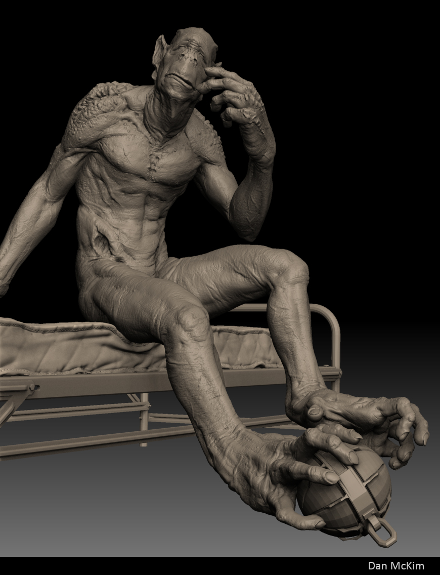 DanMcKimPrisonerAlien_WIP2.jpg