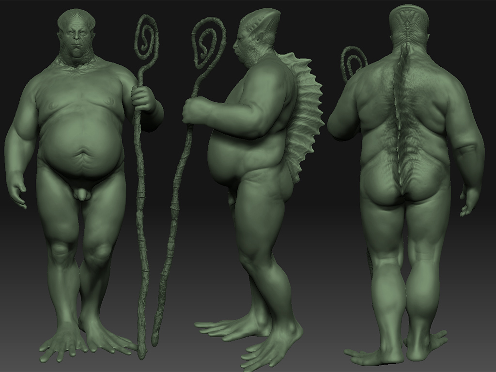 kingthing_01.jpg