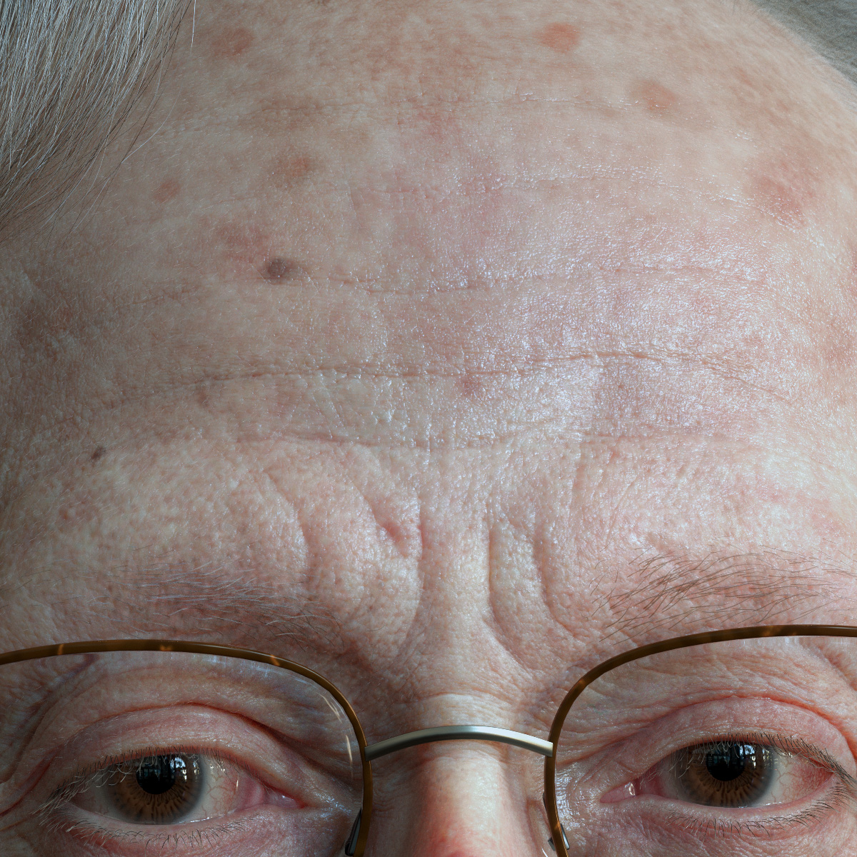 DSmithPortrait5.jpg