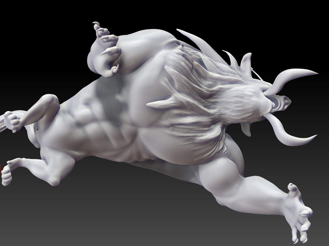 ganon5.jpg