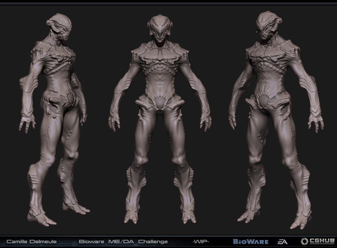 ChallengeBioware_Bakaneko_Wip01.jpg
