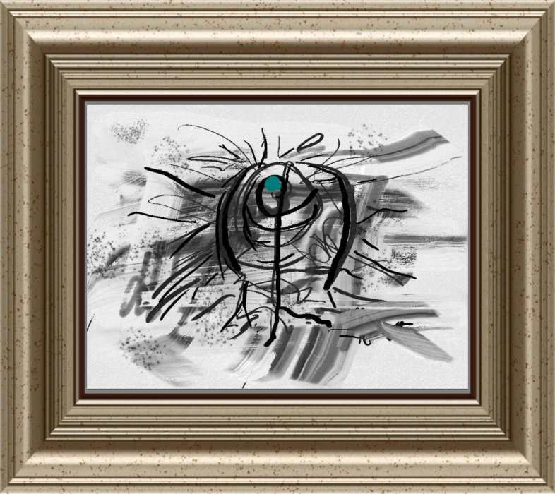 abstract1z.jpg