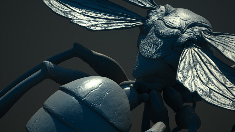sphecomyrma_TestRender02.jpg