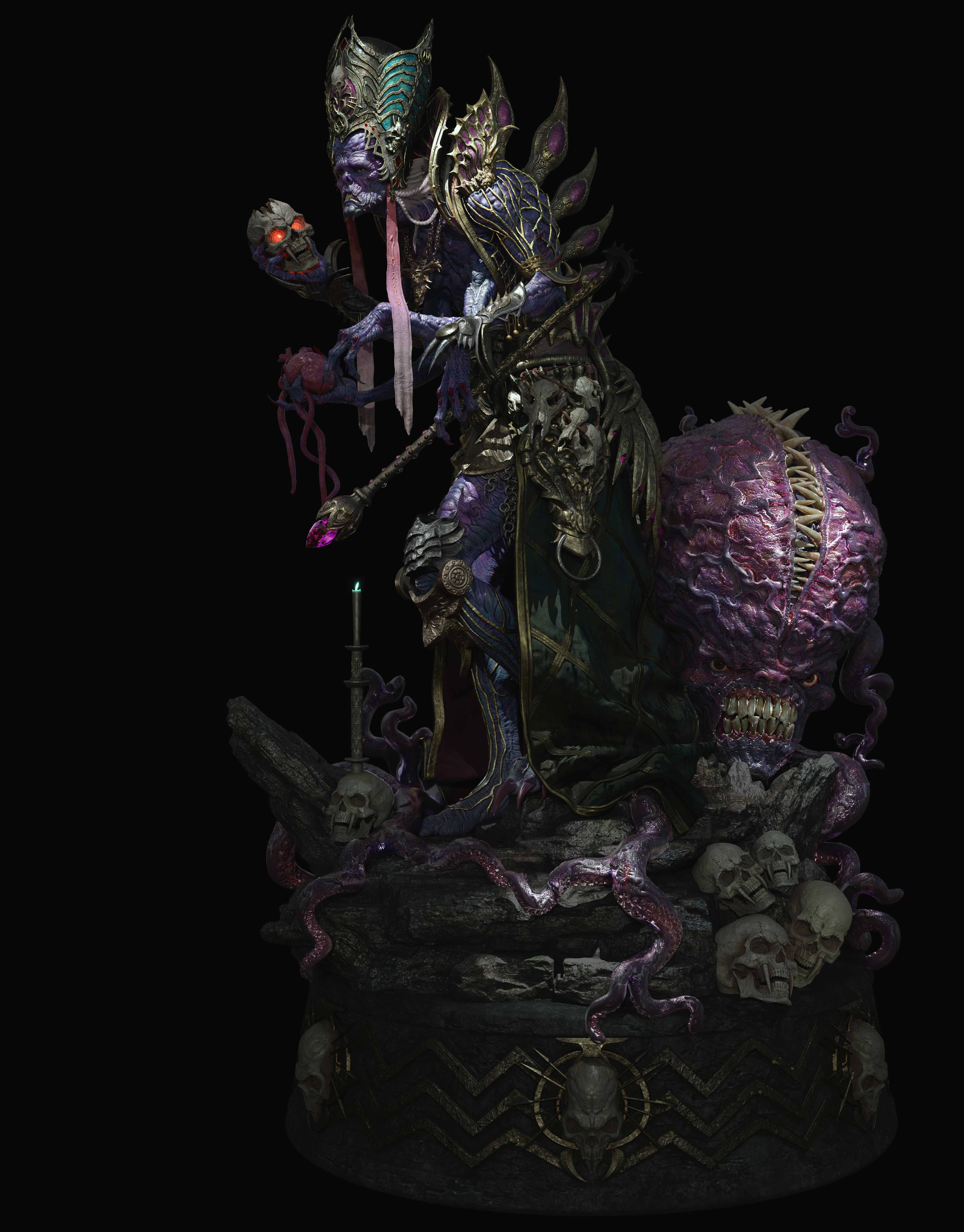 shixingzhihuangrender.jpg