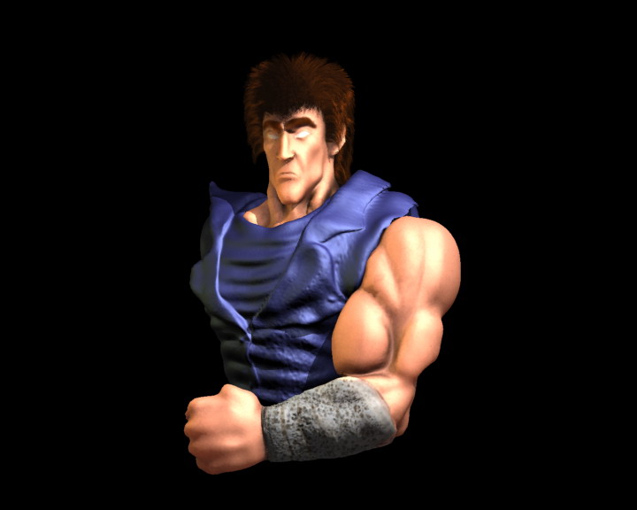 Kenshiro.01.jpg