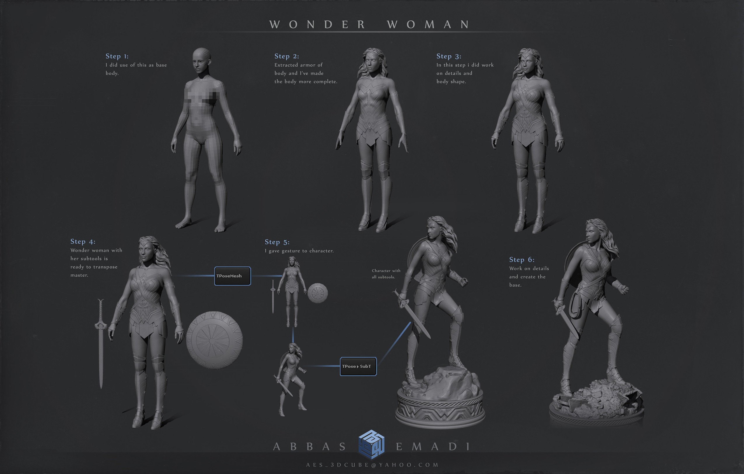 Wonder Woman_Work Process.jpg