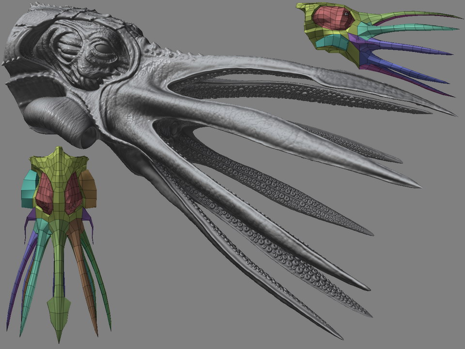cthulhu_02.jpg