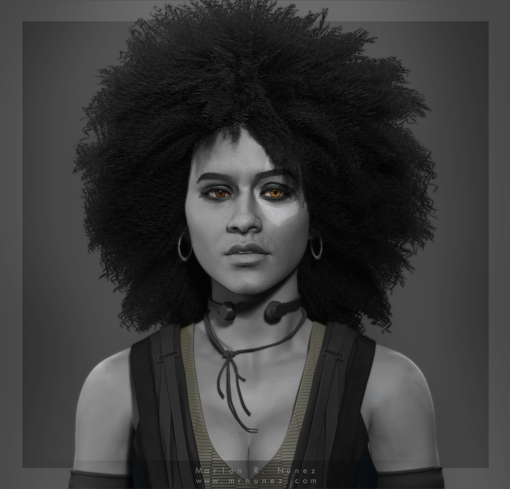 Domino_02.jpg