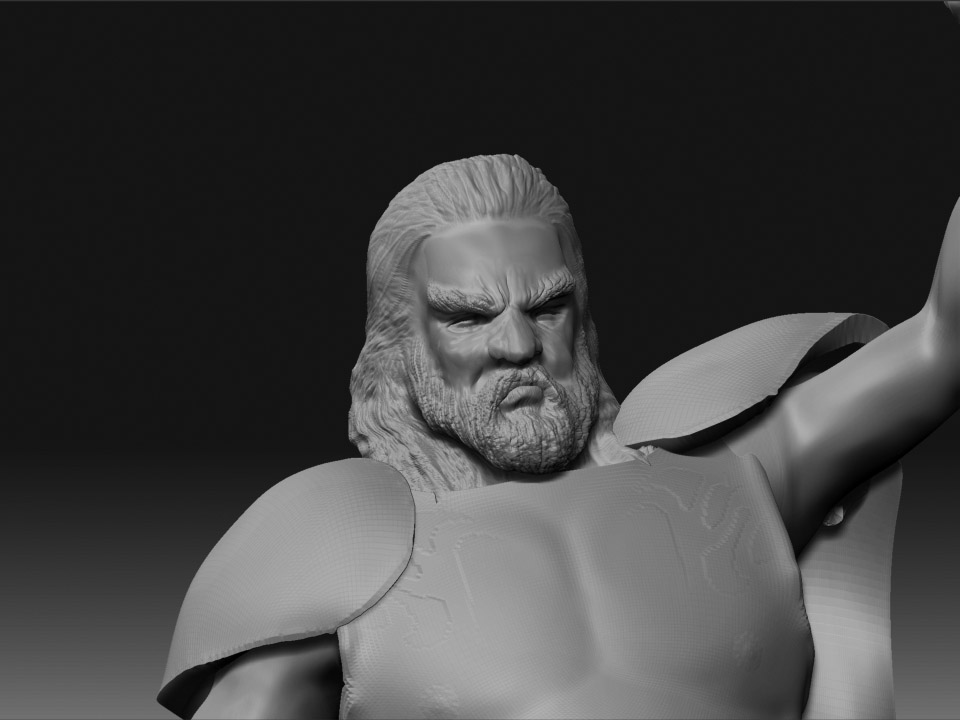 vanheim_king_04.jpg