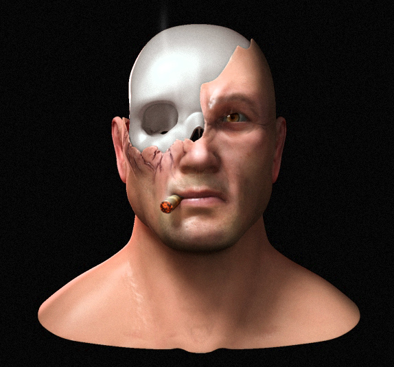render_max_1_.jpg