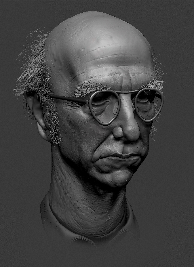 LD_render.jpg