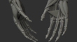 ZBCThumb1.jpg