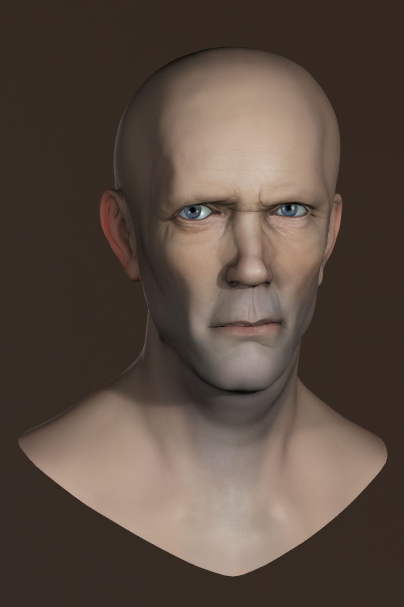 Hugh_01.jpg