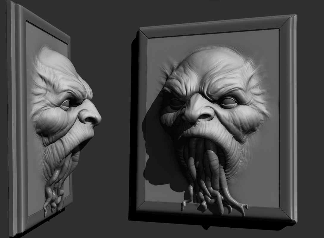 frameface.jpg