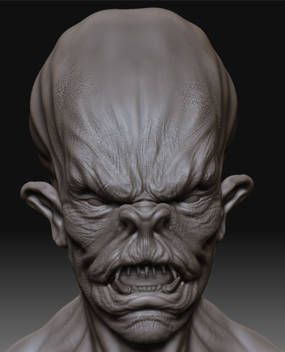 FaceWIP02a.jpg