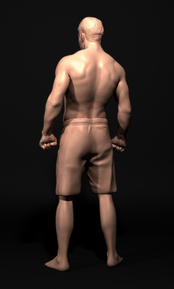 Lyoto4.jpg