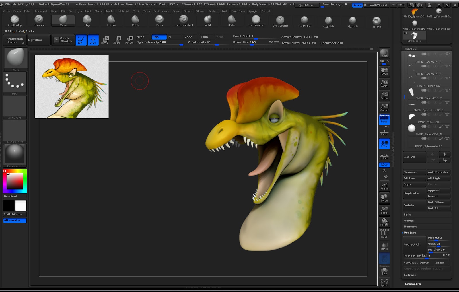 francois-boquet-sculptdino.jpg