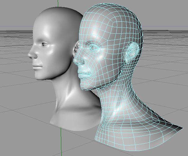 screenshot_01.jpg