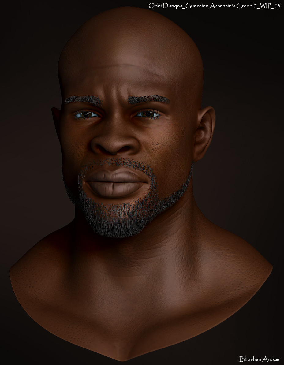 894_max.jpg