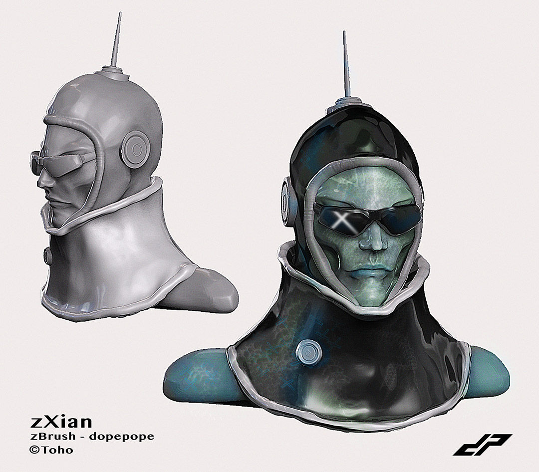 x-ian.jpg