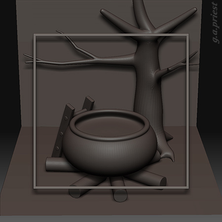 wip1.jpg