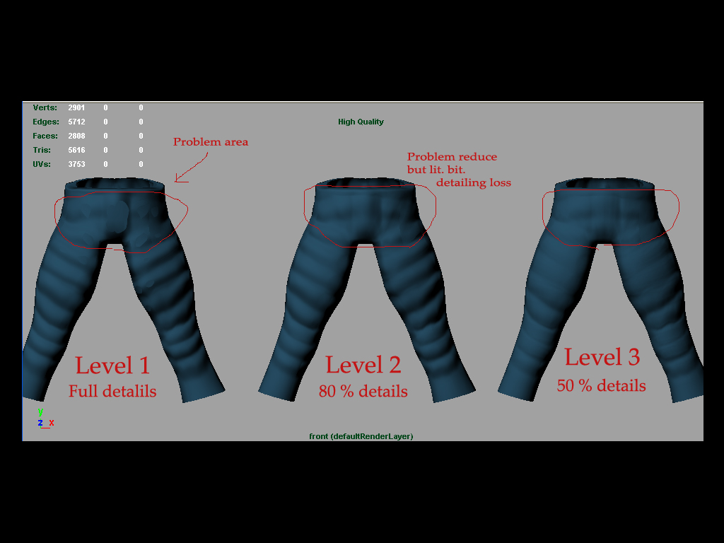 normal map problem.jpg