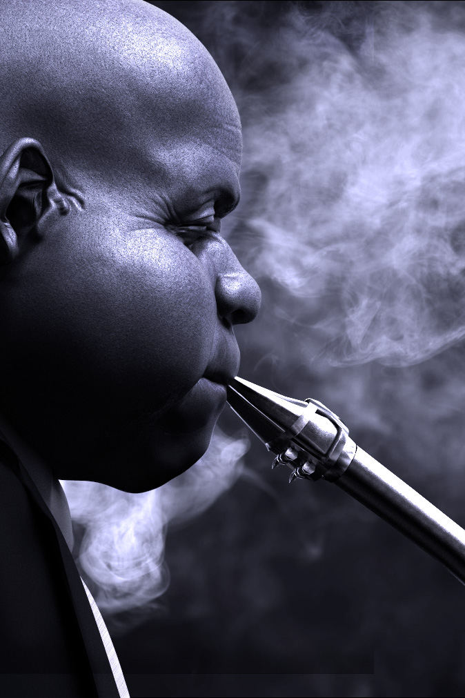 blow4.jpg
