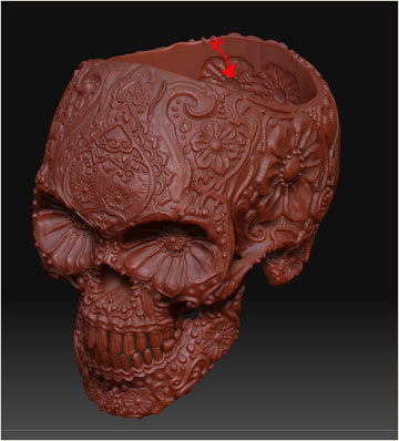 lawyer-brush-in-zbrush.jpg