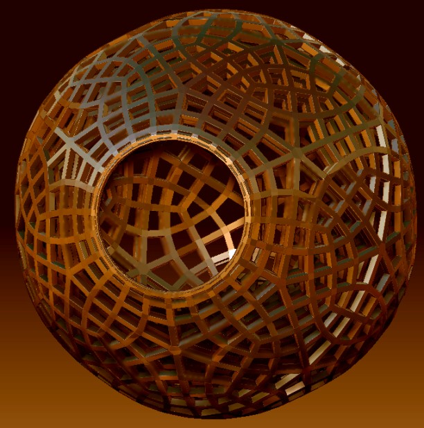 ball.jpg