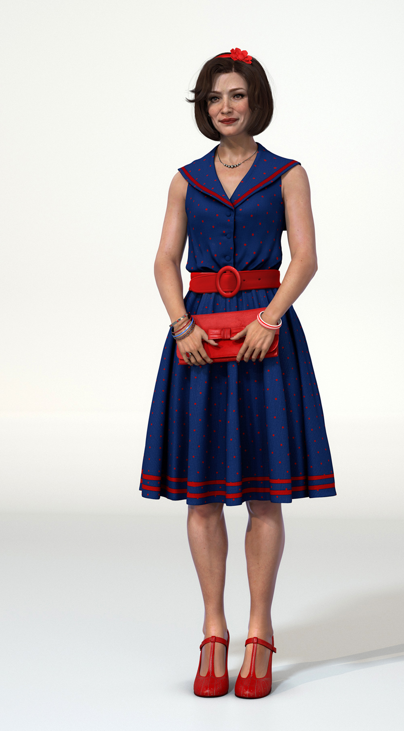 VIntage_dress_full_smaller.jpg