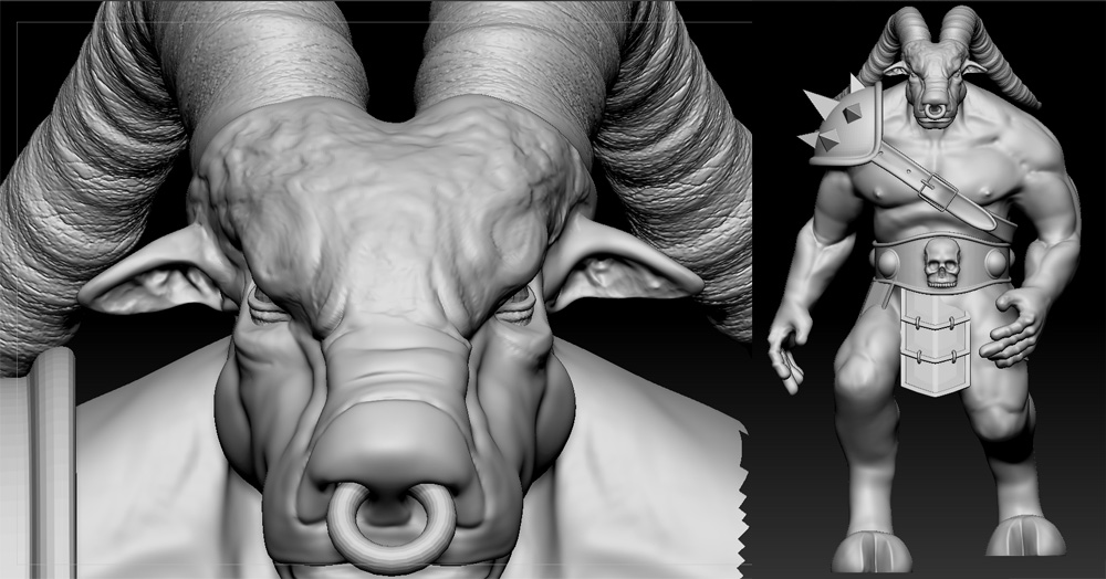 Minotaur04.jpg