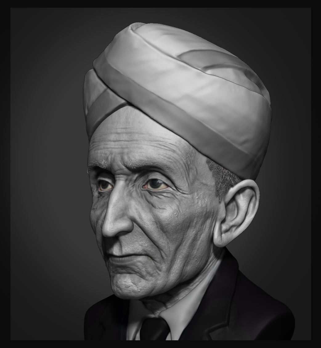 3dModelingProfessionalCategory%20_MobyFrancis_06_22_2019_Still12