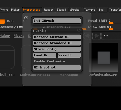 pref config.jpg