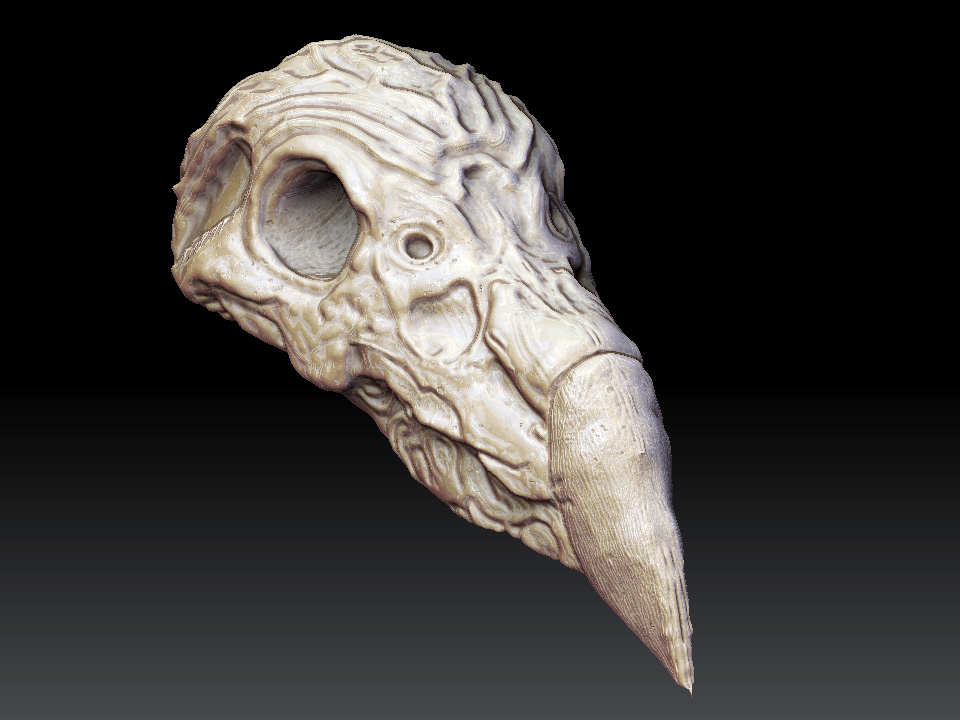 FinalSkull23.jpg