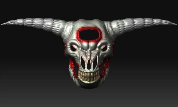 iconofsinfronttexturedhjo7.jpg