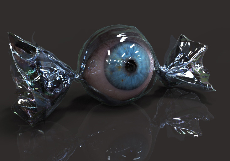 BONBON.39.jpg