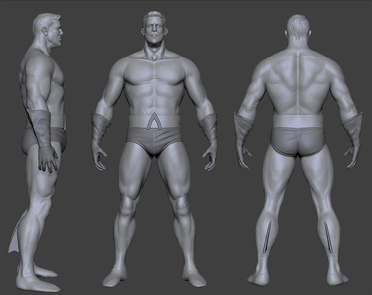 Zbrush Sculpt Shots.jpg