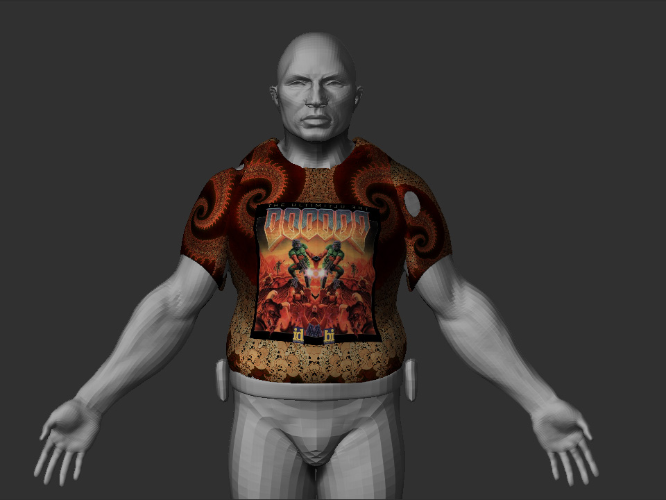 doooodshirt.jpg