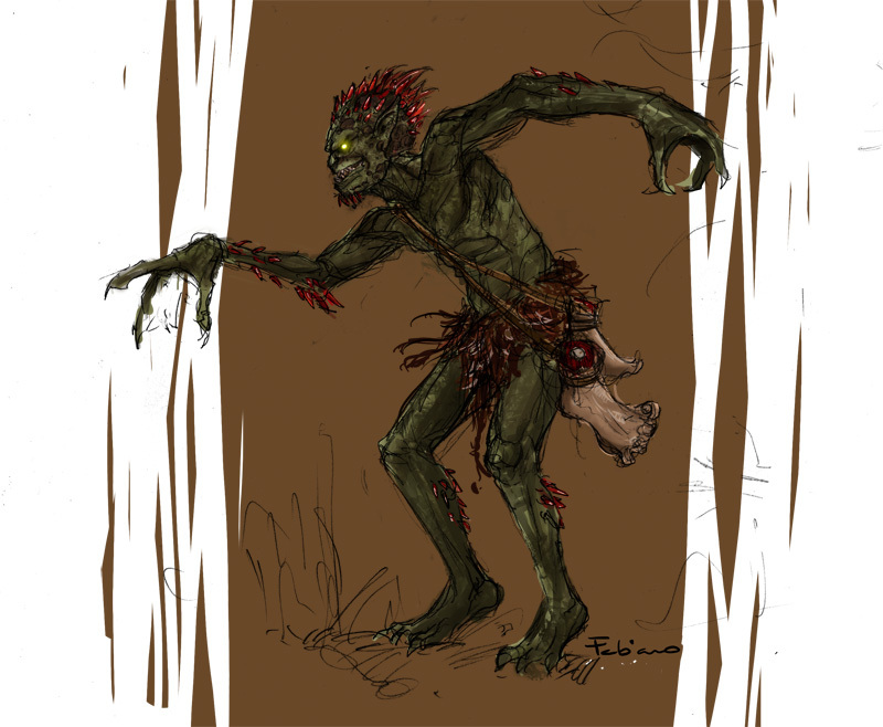 CURUPIRA_SKETCH_01.jpg