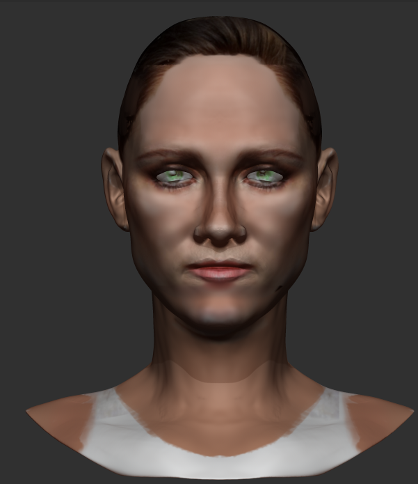ks 002.png