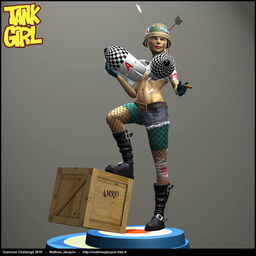 TankGirl-BeautyShot.jpg