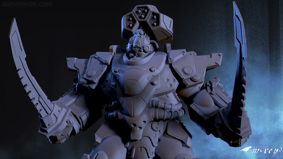 testing2.58 copy.jpg