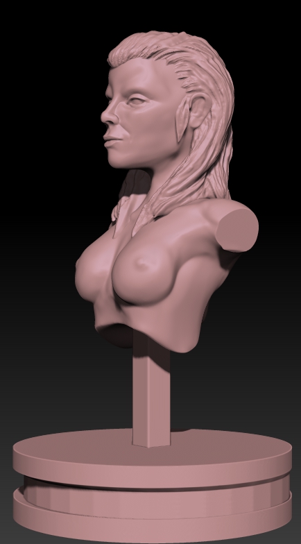 female bust02.jpg