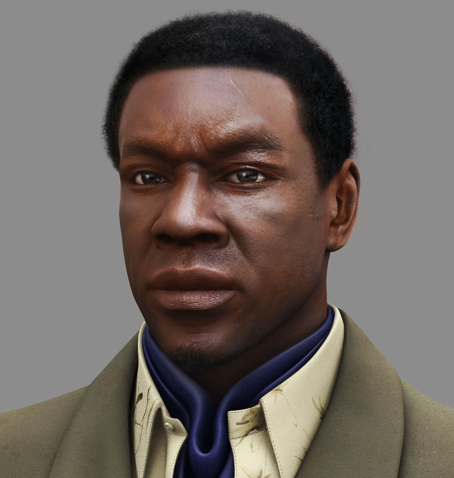 Black.jpg