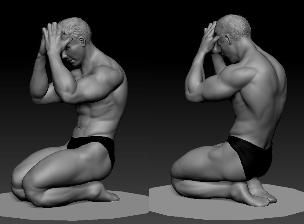 zbrush-posed-figure.JPG