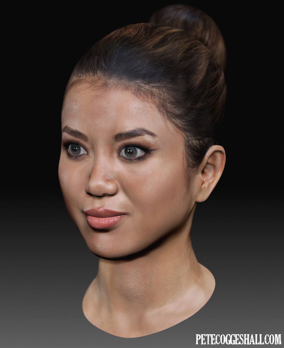 Teresa_1.jpg